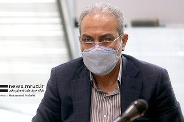 دانشگرایی و شایستهسالاری مبنای انتصاب مدیران آینده است/توانمندیهای مدیران و کارشناسان ارتقا مییابد برگزاری دومین نشست کانون ارزیابی مدیران آینده