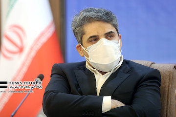 امکان ثبتنام مردان مجرد بالای ۴۵ سال و بیماران خاص در نهضت ملی مسکن فراهم شد/ برای مهاجران از کلانشهرها، سابقه سکونت به یکسال تقلیل پیدا کرد محمود محمودزاده