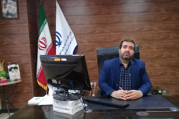تلاش برای سرعت بخشی به اجرای طرح نهضت ملی مسکن آران و بیدگل عصار زاده اران وبیدگل اصفهان