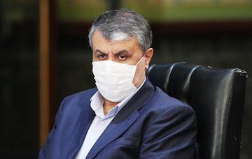 افتتاح و آغاز به کار چندین پروژه جادهای و ساختمانی در استان فارس با ارزش نزدیک به ۱۰۰۰ میلیارد تومان 157822870.jpg