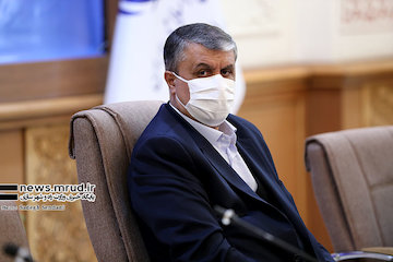 "پشتیبانیها و مانعزداییها" نیازمند اراده جمعی است محمد اسلامی