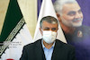 سفر وزیر راه وشهر سازی به ازستان سیستان وبلوچستان1