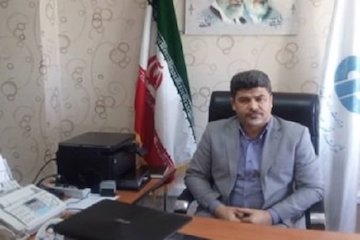 ثبت بیش از ۷۴ هزار مورد آزمایش کنترل کیفی در پروژههای عمرانی استان کردستان امید احمدی