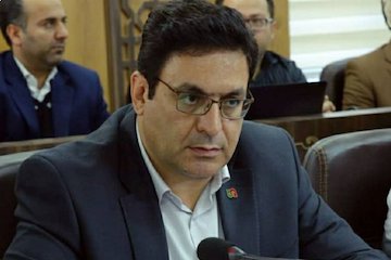 اجرای عملیات بهسازی و روکش آسفالت ۴۳۶ کیلومتر از محورهای مواصلاتی لرستان عارف امرایی.jpg