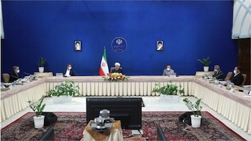 لایحه تشکیل دادگاه دریایی تصویب شد بنادر