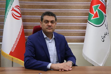 شرکت در انتخابات و انتخاب اصلح اعتلای ایران اسلامی را به همراه خواهد داشت يوسف عابديني