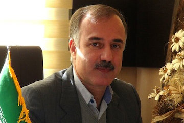 مدیرکل راه و شهرسازی کردستان