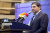 آغاز عملیات ساخت ۱۳۰ هزار واحد مسکونی و بهره برداری از ۳۰ هزار واحد مسکن محرومان با حضور وزیر راه و شهرسازی