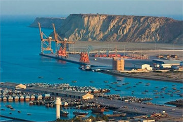 پسکرانه بنادر ایران؛ ظرفیت فوق العادهای برای تولید و صادرات دارد/ با پشتیانی و مانع زدایی؛ میتوان شاهد شکوفایی تولید بود/ ثبات اقتصادی، حمایت دولت و حاکمیت؛ عوامل اصلی جذب سرمایه بخش خصوصی است بنادر