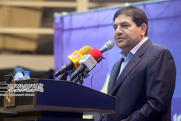 ساخت ۱۰۰ هزار واحد مسکن اقدام ملی از سوی ستاد اجرایی فرمان حضرت امام (ره)/  واحدها پس از ساخت در اختیار وزارت راه و شهرسازی خواهد بود آغاز عملیات ساخت ۱۳۰ هزار واحد مسکونی و بهره برداری از ۳۰ هزار واحد مسکن محرومان با حضور وزیر راه و شهرسازی