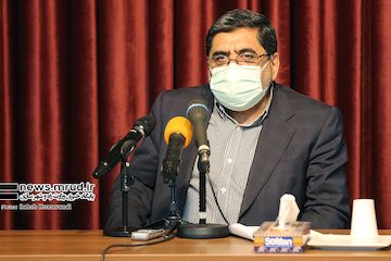 بیش از ۴ میلیون و ۵۰۰ واحد مسکونی توسط بنیاد مسکن احداث شد/مقاومسازی۵۵ درصد واحدهای مسکونی روستایی/امسال واحدهای زلزلهزده سیسخت تکمیل و تحویل متقاضیان میشود/ تسهیلات بازسازی مسکن روستایی افزایش پیدا میکند تشريح عملكرد بنياد مسكن در نشست خبرى رييس بنياد مسكن