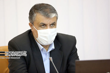 فرصت جدیدی برای صنعت هوایی فراهم شده است/ سهم ایرلاینها از بازار منطقه افزایش پیدا کند دیدار مدیران شرکتهای هواپیمایی با وزیر راه و شهرسازی