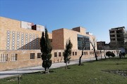 مرکز هنری ملارد