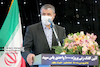آغاز عملیات اجرایی احداث ٢٣٠٠ واحد مسکونی و خدماتی در اسلامشهر و شهریاربا حضور وزیر راه و شهرسازی