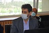 گزارش تصویری سفر مهندس مهرابادی به اصفهان