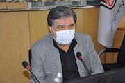 گزارش تصویری سفر مهندس مهرابادی به اصفهان