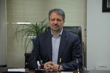 بهرهبرداری آزمایشی از محور پاتاوه – دهدشت در خرداد امسال/ اتمام عملیات در قطعات ۱ و ۲ به طول ۵۵ کیلومتر / تلاش جهت رفع نقاط بحرانی محور تا زمان بهرهبرداری کدخدازاده