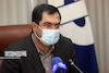 برگزاری نشست خبری مدیرعامل شرکت آزمایشگاه فنی و مکانیک خاک