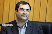 مجید کیانپور