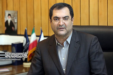 انجام مطالعات میدانی راه ها و باند فرودگاه های کشور به روش نفوذ دینامیکی مخروط(DCP) / استفاده از این تکنولوژی در مطالعه بهسازی پروژههای آزاد راه قزوین– رشت،  کرمانشاه– کنگاور و معابر شهر همدان/ توانایی و تخصص شرکت آزمایشگاه فنی و مکانیک خاک در خدمت توسعه و ارتقا کیفیت باند فرودگاههای کشور مجید کیانپور