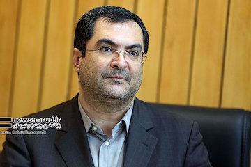 ۷۰۰۰ ساعت - نفر دوره آموزشی در شرکت آزمایشگاه فنی و مکانیک خاک برگزار شد  مجید کیانپور