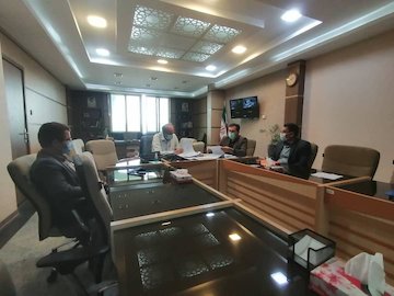 تهیه طرح مطالعاتی پارک علم و فناوری آبیک در دستور کار قرار گرفت ostandari.jpeg