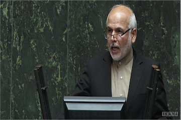 استقرار صنایع و صادرات در پسکرانه بنادر منوط به ایجاد زیرساخت مناسب است/ لزوم حذف موانع برای فعالان بخش خصوصی عبدالکریم جمیری
