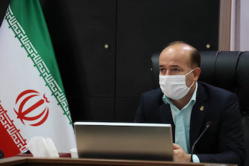 وضعیت اقتصادی رو به رشد دو کشور هند و چین و ضرورت بهرهگیری از فرصت فعالیت این دو کشور در چابهار بهروز آقایی