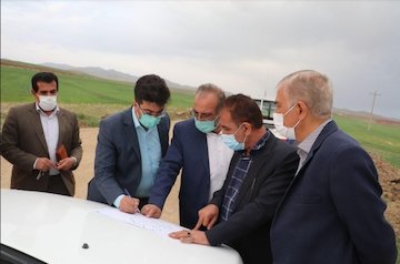 افزایش ۷ درصدی برخورداری خانوار روستایی شهرستان شاهین دژ از راه آسفالت 
 شاهین دژ.jpg