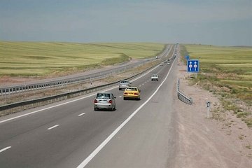 ایمنی در حملونقل و نقش آن در اقتصاد/ لزوم توجه به پیوستهای فرهنگی و اجتماعی در طراحی جادهها جاده