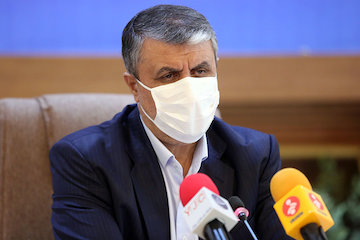 ایران اولین داوطلب اجرای طرح مدیریت سرعت در شرق مدیترانه است/ سرعت یکی از عوامل موثر در تصادفات است/ بالاترین حجم تصادفات در ۳۰ کیلومتری شهرها آغاز فاز اجرایی پروژه مدیریت سرعت در ایران