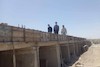 احداث سه دستگاه پل در محورهای مواصلاتی حوزه سیستان