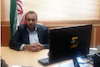 انجام بیش از ۱۷۸ هزار مورد آزمایش تخصصی توسط آزمایشگاه فنی و مکانیک خاک هرمزگان