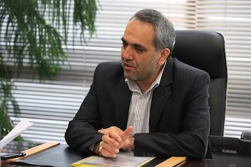 سند راهنمای ارتقا و ارزيابی فرهنگ امنيت در فرودگاهها منتشر شد شهرام خلج زاده