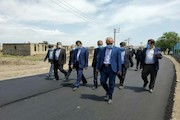 سفرمهندس مقبلی به آذربایجان شرقی.jpg