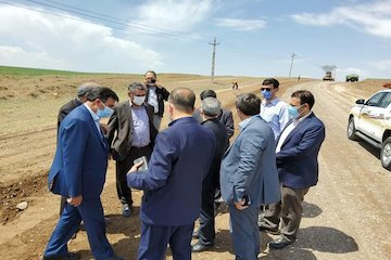 سفرمهندس مقبلی به آذربایجان شرقی (2).jpg