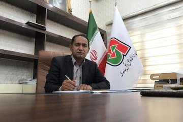 افتتاح و کلنگ زنی ۴۲ پروژه راهداری و حمل و نقل جاده ای
 جلال الدین قادری.jpeg