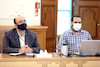 دوره آموزشی ویژه مدیران باحضور صاحبنظران و اساتید دانشگاهی