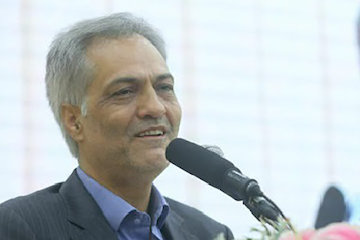 اجرای ۳۱ پروژه بازآفرینی شهری با اعتباری بالغ بر ۳۰۰ میلیارد ریال رضا یادگاری