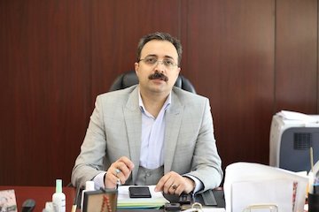 ضرورت چابکسازی و برداشتهای اشتباه علی اخلاقی
