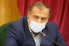 مراسم گرامیداشت روز جهانی ارتباطات و روابط عمومی در شرکت آزمایشگاه فنی و مکانیک خاک