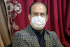 مراسم گرامیداشت روز جهانی ارتباطات و روابط عمومی در شرکت آزمایشگاه فنی و مکانیک خاک