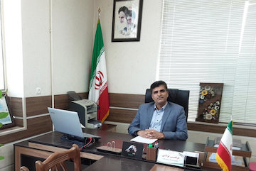 احداث ۱۷۸ واحد مسکونی برای محرومان علویجه گامی برای محرومیتزدایی مرتض فولادی اصفهان