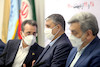 برگزاری هفتمین کنفرانس بین المللی پیشرفت های اخیر در مهندسی راه آهن