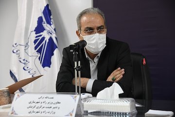 لزوم شناسایی نقاط ضعف و قوت سند راهبردی هیات گزینش با یک ارزیابی عملکرد زمانبندی شده/ اهمیت توجه به تحول در حوزه مدیریت در راستای کمک به مجموعه برنامه