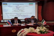 اجلاس ایران -آذربایجان.jpg