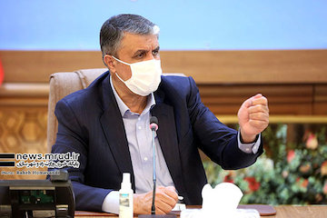 کمیته کارشناسی برای تعیین هزینه هر ساعت-صندلی پرواز تشکیل شود/ برگزاری نشست فوقالعاده شورای عالی هواپیمایی کشوری برای تعیین تکلیف نرخ بلیت هواپیما محمد اسلامی