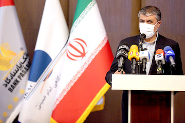 فرودگاه امام خمینی (ره) اولین فرودگاه بینالمللی ایران با قابلیت ترانزیت خواهد بود امضای تفاهمنامه تامین مالی احداث ترمینال جدید فرودگاه امام خمینی (ره) با حضور وزیر راه و شهرسازی
