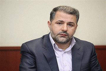 دریانوردی کشور با وجود تحریم و کرونا ادامه یافت/ نجات بیش از ۱۰۰۰ نفر در عملیات امداد و نجات سازمان بنادر جلیل اسلامی
