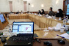 کمیسیون ایمنی راههای کشور